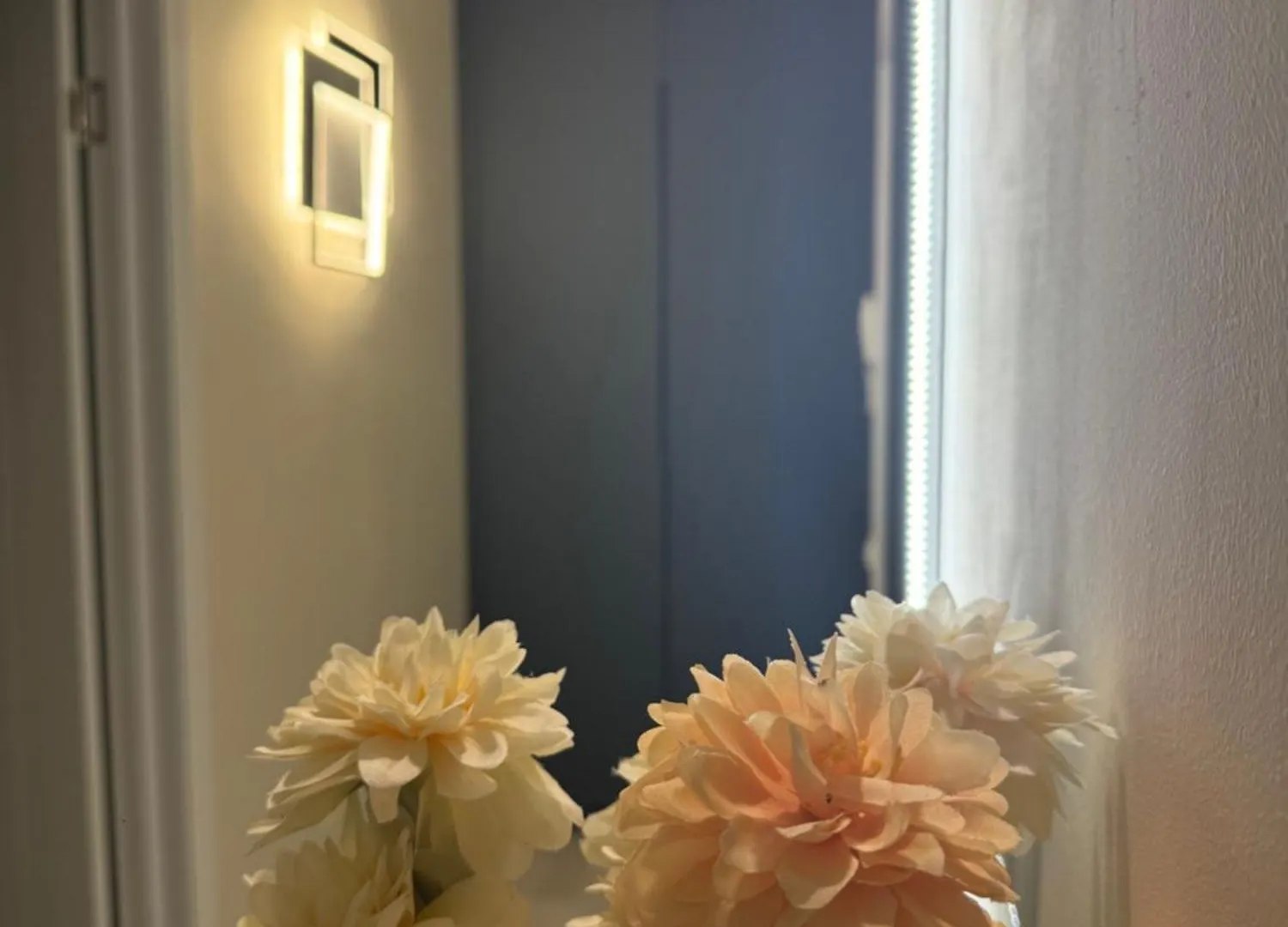 Apartment Flat in the center of the city Almaty